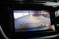 Suzuki S-Cross 1.4 Boosterjet Stijl | Achteruitrijcamera | Cruise Zwart - thumbnail 27
