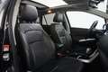 Suzuki S-Cross 1.4 Boosterjet Stijl | Achteruitrijcamera | Cruise Zwart - thumbnail 38