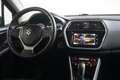 Suzuki S-Cross 1.4 Boosterjet Stijl | Achteruitrijcamera | Cruise Zwart - thumbnail 35