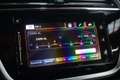 Suzuki S-Cross 1.4 Boosterjet Stijl | Achteruitrijcamera | Cruise Zwart - thumbnail 23