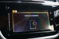 Suzuki S-Cross 1.4 Boosterjet Stijl | Achteruitrijcamera | Cruise Zwart - thumbnail 26