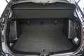 Suzuki S-Cross 1.4 Boosterjet Stijl | Achteruitrijcamera | Cruise Zwart - thumbnail 33