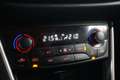 Suzuki S-Cross 1.4 Boosterjet Stijl | Achteruitrijcamera | Cruise Zwart - thumbnail 21