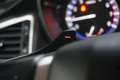 Suzuki S-Cross 1.4 Boosterjet Stijl | Achteruitrijcamera | Cruise Zwart - thumbnail 15