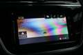 Suzuki S-Cross 1.4 Boosterjet Stijl | Achteruitrijcamera | Cruise Zwart - thumbnail 24