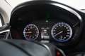 Suzuki S-Cross 1.4 Boosterjet Stijl | Achteruitrijcamera | Cruise Zwart - thumbnail 17