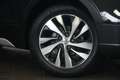 Suzuki S-Cross 1.4 Boosterjet Stijl | Achteruitrijcamera | Cruise Zwart - thumbnail 44
