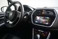 Suzuki S-Cross 1.4 Boosterjet Stijl | Achteruitrijcamera | Cruise Zwart - thumbnail 9