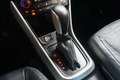 Suzuki S-Cross 1.4 Boosterjet Stijl | Achteruitrijcamera | Cruise Zwart - thumbnail 19