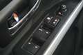 Suzuki S-Cross 1.4 Boosterjet Stijl | Achteruitrijcamera | Cruise Zwart - thumbnail 29