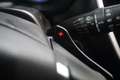Suzuki S-Cross 1.4 Boosterjet Stijl | Achteruitrijcamera | Cruise Zwart - thumbnail 14