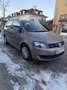 Volkswagen Golf Plus Trendline 1,6 TDI DPF - thumbnail 2