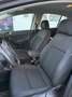 Volkswagen Golf Plus Trendline 1,6 TDI DPF - thumbnail 7