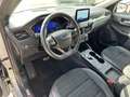 Ford Kuga ST-Line X PHEV, B&O, 19 Zoll, Pano Zilver - thumbnail 10