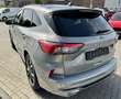 Ford Kuga ST-Line X PHEV, B&O, 19 Zoll, Pano Zilver - thumbnail 7
