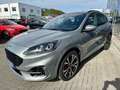 Ford Kuga ST-Line X PHEV, B&O, 19 Zoll, Pano Zilver - thumbnail 8