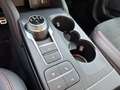 Ford Kuga ST-Line X PHEV, B&O, 19 Zoll, Pano Zilver - thumbnail 14