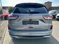 Ford Kuga ST-Line X PHEV, B&O, 19 Zoll, Pano Zilver - thumbnail 4