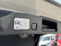 Ford Kuga ST-Line X PHEV, B&O, 19 Zoll, Pano Zilver - thumbnail 6