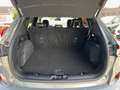 Ford Kuga ST-Line X PHEV, B&O, 19 Zoll, Pano Zilver - thumbnail 5