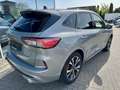 Ford Kuga ST-Line X PHEV, B&O, 19 Zoll, Pano Zilver - thumbnail 3