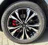 Ford Kuga ST-Line X PHEV, B&O, 19 Zoll, Pano Zilver - thumbnail 9