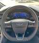Ford Kuga ST-Line X PHEV, B&O, 19 Zoll, Pano Zilver - thumbnail 12
