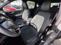 Ford Kuga ST-Line X PHEV, B&O, 19 Zoll, Pano Zilver - thumbnail 11