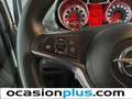 Opel Adam 1.4 XEL S&S GLP Glam Weiß - thumbnail 21