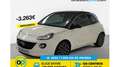 Opel Adam 1.4 XEL S&S GLP Glam Blanco - thumbnail 1