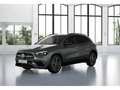 Mercedes-Benz GLA 180 Österreich-Edition PTS Cam Navi AUT Wide Grau - thumbnail 2