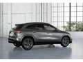 Mercedes-Benz GLA 180 Österreich-Edition PTS Cam Navi AUT Wide Grau - thumbnail 11