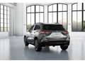 Mercedes-Benz GLA 180 Österreich-Edition PTS Cam Navi AUT Wide Grau - thumbnail 15