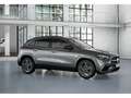 Mercedes-Benz GLA 180 Österreich-Edition PTS Cam Navi AUT Wide Grau - thumbnail 8