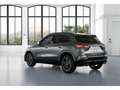 Mercedes-Benz GLA 180 Österreich-Edition PTS Cam Navi AUT Wide Grau - thumbnail 16