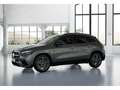 Mercedes-Benz GLA 180 Österreich-Edition PTS Cam Navi AUT Wide Grau - thumbnail 20