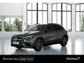 Mercedes-Benz GLA 180 Österreich-Edition PTS Cam Navi AUT Wide Grau - thumbnail 1