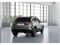 Mercedes-Benz GLA 180 Österreich-Edition PTS Cam Navi AUT Wide Grau - thumbnail 13