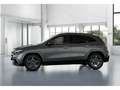 Mercedes-Benz GLA 180 Österreich-Edition PTS Cam Navi AUT Wide Grau - thumbnail 19