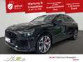Audi RS Q8 4.0 TFSI quattro *HEAD-UP*KERAMIK*B&O*PANO* Schwarz - thumbnail 1
