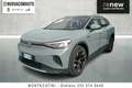 Volkswagen ID.4 Pure Performance 52 KHW Grigio - thumbnail 1