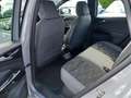 Volkswagen ID.4 Pure Performance 52 KHW Grigio - thumbnail 12