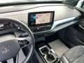 Volkswagen ID.4 Pure Performance 52 KHW Grigio - thumbnail 9