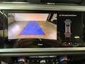 Audi Q3 Sportback 45 TFSI quattro*S LINE*STANDHEIZUNG Grijs - thumbnail 17