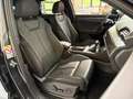 Audi Q3 Sportback 45 TFSI quattro*S LINE*STANDHEIZUNG Grijs - thumbnail 12