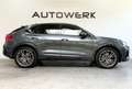 Audi Q3 Sportback 45 TFSI quattro*S LINE*STANDHEIZUNG Grijs - thumbnail 3