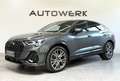 Audi Q3 Sportback 45 TFSI quattro*S LINE*STANDHEIZUNG Grijs - thumbnail 2