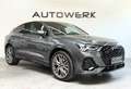 Audi Q3 Sportback 45 TFSI quattro*S LINE*STANDHEIZUNG Grijs - thumbnail 1