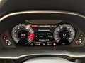 Audi Q3 Sportback 45 TFSI quattro*S LINE*STANDHEIZUNG Grijs - thumbnail 16