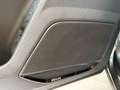 Audi Q3 Sportback 45 TFSI quattro*S LINE*STANDHEIZUNG Grijs - thumbnail 14